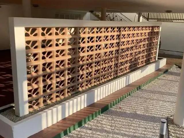 Casa aluguel em Região Imediata de Sorocaba, Região Metropolitana de Sorocaba