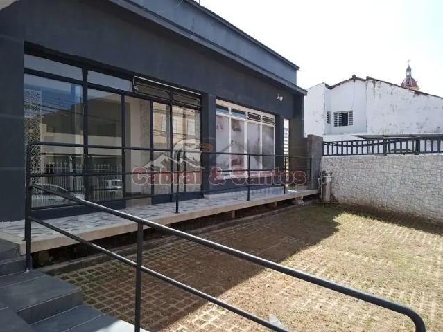 Casa aluguel em Região Imediata de Sorocaba, Região Metropolitana de Sorocaba
