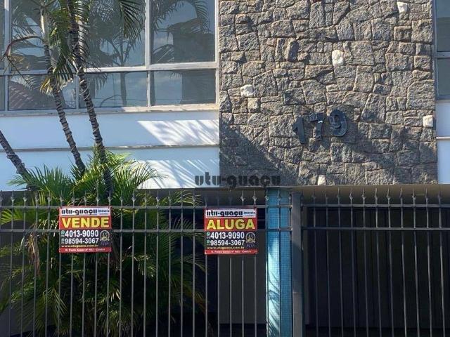Casa aluguel em Itu