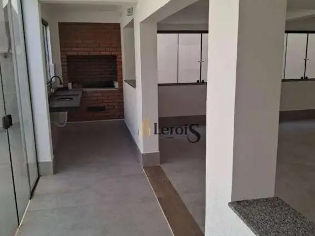 Casa aluguel em Região Imediata de Sorocaba, Região Metropolitana de Sorocaba