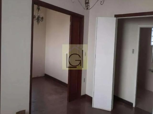 Casa aluguel em Região Imediata de Sorocaba, Região Metropolitana de Sorocaba