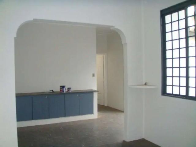 Casa aluguel em Região Imediata de Sorocaba, Região Metropolitana de Sorocaba