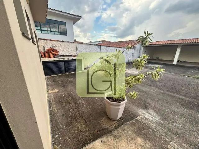 Casa aluguel em Região Imediata de Sorocaba, Região Metropolitana de Sorocaba