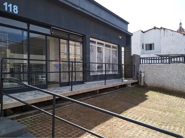 Casa aluguel em Região Imediata de Sorocaba, Região Metropolitana de Sorocaba