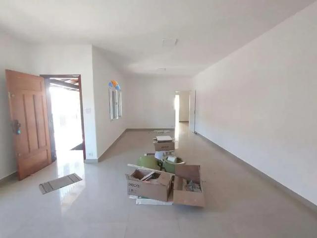 Casa aluguel em Região Imediata de Sorocaba, Região Metropolitana de Sorocaba