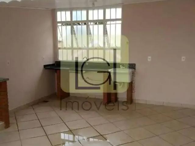 Casa aluguel em Região Imediata de Sorocaba, Região Metropolitana de Sorocaba