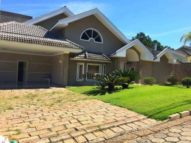 Casa aluguel em Região Imediata de Sorocaba, Região Metropolitana de Sorocaba