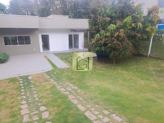 Casa aluguel em Região Imediata de Sorocaba, Região Metropolitana de Sorocaba