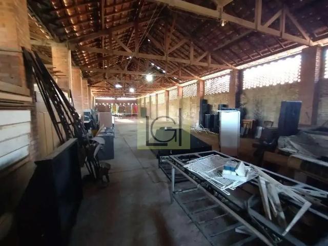 Casa aluguel em Região Imediata de Sorocaba, Região Metropolitana de Sorocaba