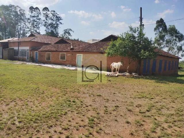 Casa aluguel em Região Imediata de Sorocaba, Região Metropolitana de Sorocaba