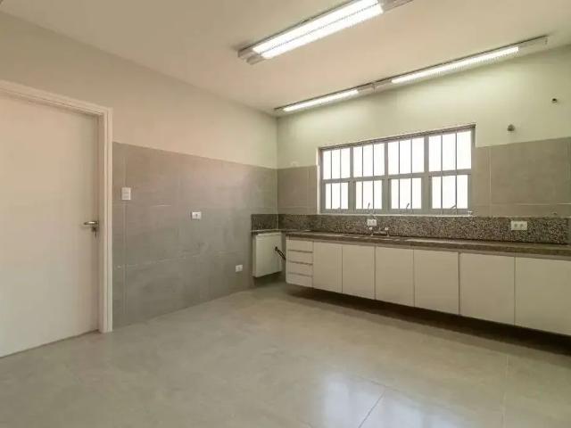 Casa aluguel em Região Imediata de Sorocaba, Região Metropolitana de Sorocaba