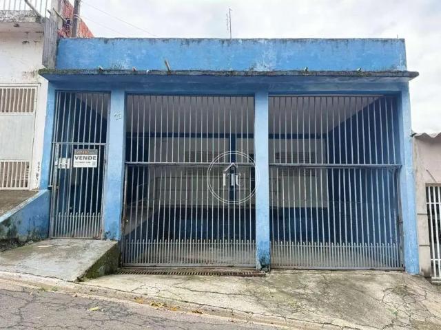 Casa aluguel em Região Imediata de Sorocaba, Região Metropolitana de Sorocaba