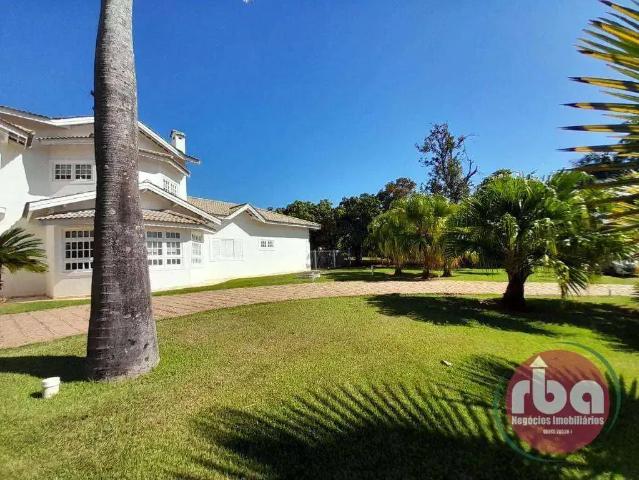 Casa aluguel em Região Imediata de Sorocaba, Região Metropolitana de Sorocaba