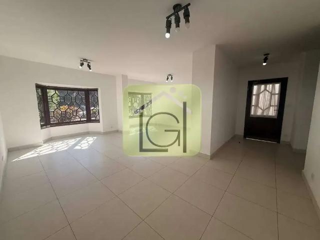 Casa aluguel em Região Imediata de Sorocaba, Região Metropolitana de Sorocaba