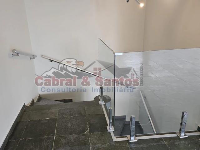 Casa aluguel em Condomínio Portal de Itu, Itu