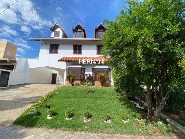 Casa aluguel em Região Imediata de Sorocaba, Região Metropolitana de Sorocaba