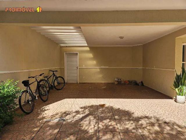 Casa aluguel em Região Imediata de Sorocaba, Região Metropolitana de Sorocaba