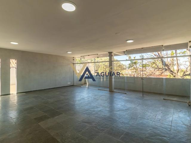 Casa aluguel em Itu