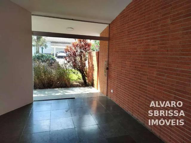 Casa aluguel em Região Imediata de Sorocaba, Região Metropolitana de Sorocaba