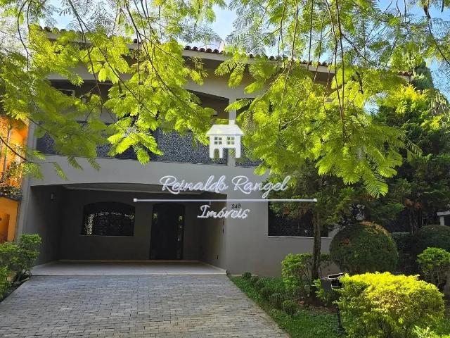 Casa aluguel em Região Imediata de Sorocaba, Região Metropolitana de Sorocaba