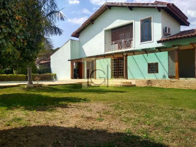 Casa aluguel em Região Imediata de Sorocaba, Região Metropolitana de Sorocaba