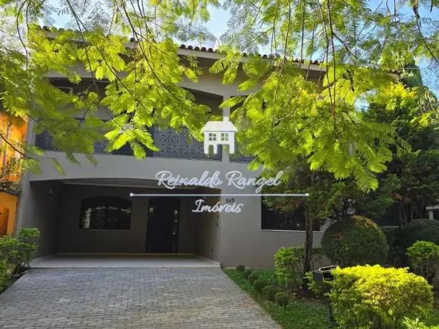 Casa aluguel em Região Imediata de Sorocaba, Região Metropolitana de Sorocaba