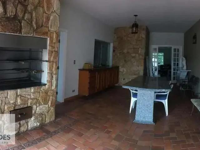 Casa aluguel em Região Imediata de Sorocaba, Região Metropolitana de Sorocaba