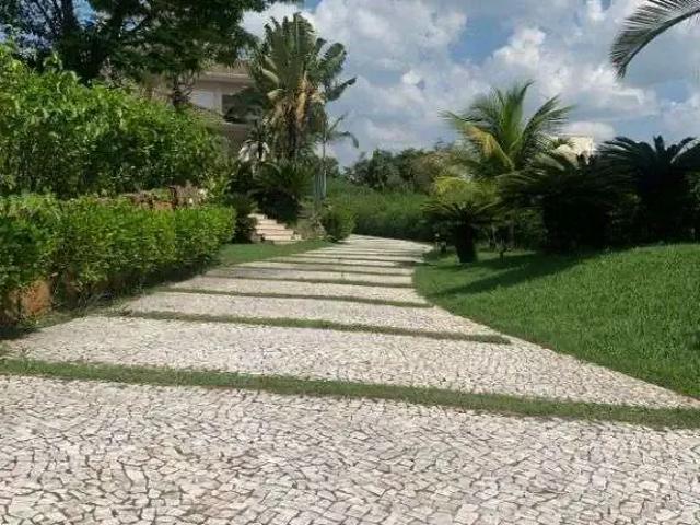 Casa aluguel em Região Imediata de Sorocaba, Região Metropolitana de Sorocaba