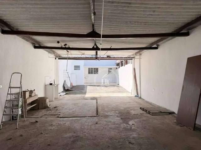 Casa aluguel em Região Imediata de Sorocaba, Região Metropolitana de Sorocaba