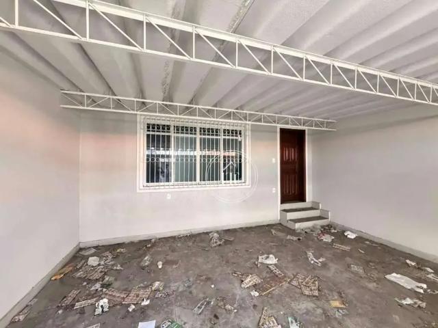 Casa aluguel em Região Imediata de Sorocaba, Região Metropolitana de Sorocaba
