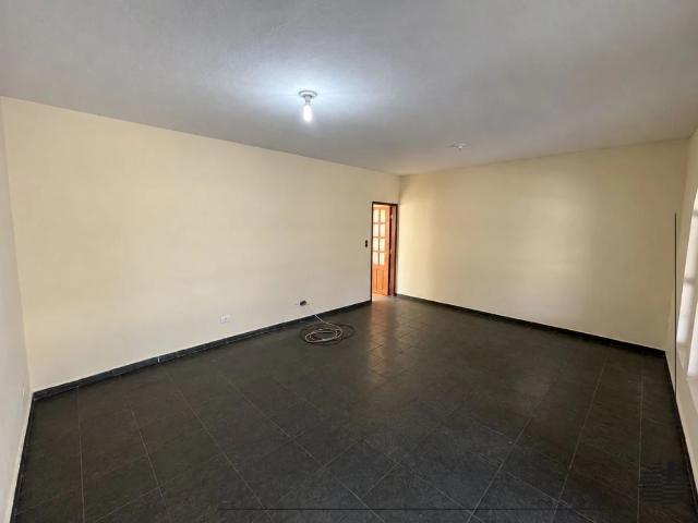 Casa aluguel em Residencial Vale Verde, Itu