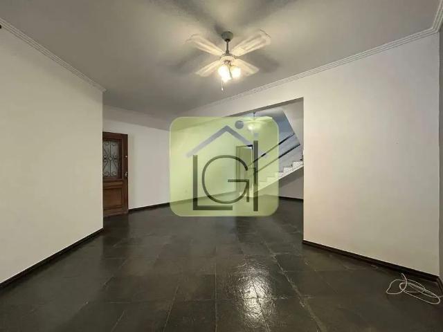 Casa aluguel em Região Imediata de Sorocaba, Região Metropolitana de Sorocaba