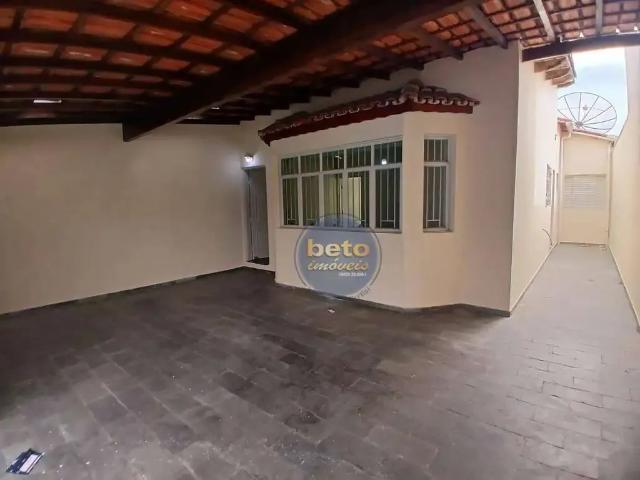 Casa aluguel em Região Imediata de Sorocaba, Região Metropolitana de Sorocaba