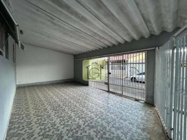 Casa aluguel em Região Imediata de Sorocaba, Região Metropolitana de Sorocaba