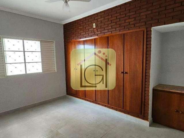Casa aluguel em Região Imediata de Sorocaba, Região Metropolitana de Sorocaba