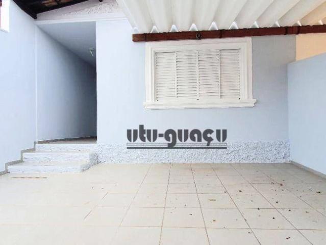 Casa aluguel em Região Imediata de Sorocaba, Região Metropolitana de Sorocaba