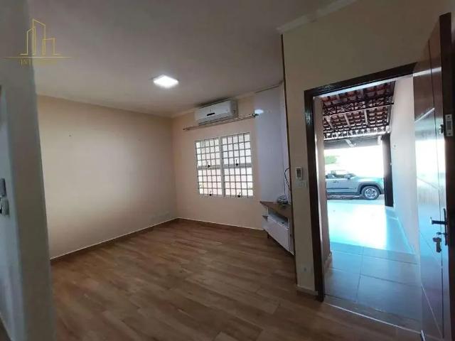 Casa aluguel em Região Imediata de Sorocaba, Região Metropolitana de Sorocaba