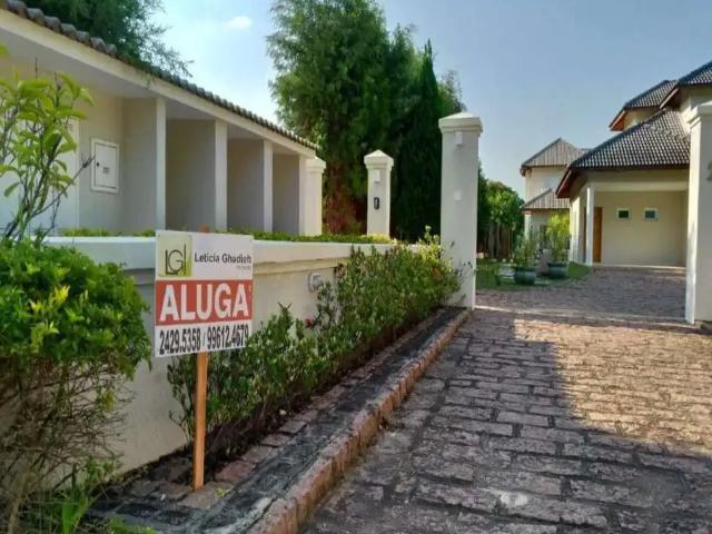 Casa aluguel em Região Imediata de Sorocaba, Região Metropolitana de Sorocaba