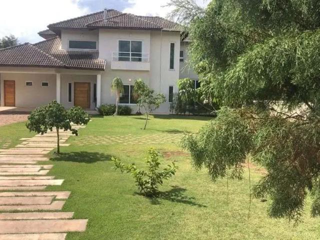 Casa aluguel em Região Imediata de Sorocaba, Região Metropolitana de Sorocaba