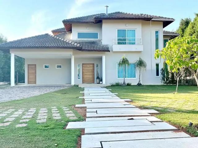 Casa aluguel em Região Imediata de Sorocaba, Região Metropolitana de Sorocaba