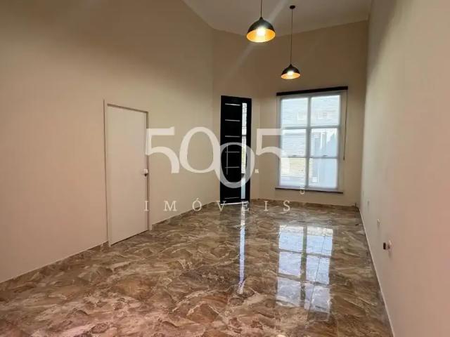 Casa aluguel em Região Imediata de Sorocaba, Região Metropolitana de Sorocaba