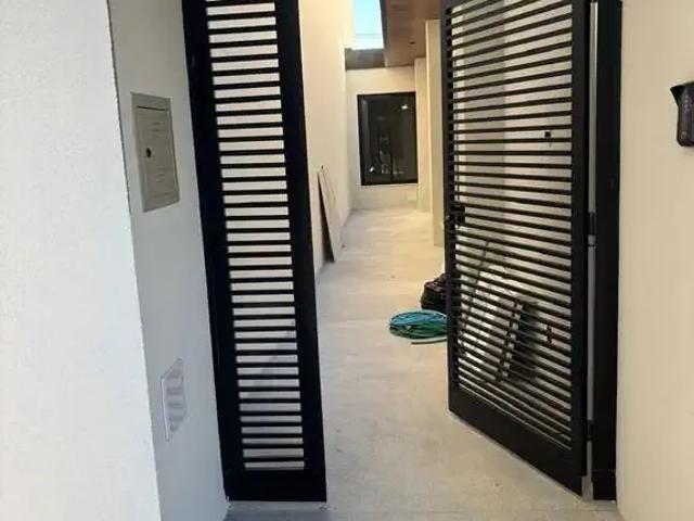 Casa aluguel em Região Imediata de Sorocaba, Região Metropolitana de Sorocaba