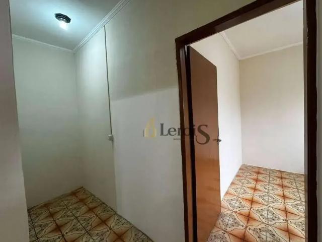 Casa aluguel em Região Imediata de Sorocaba, Região Metropolitana de Sorocaba