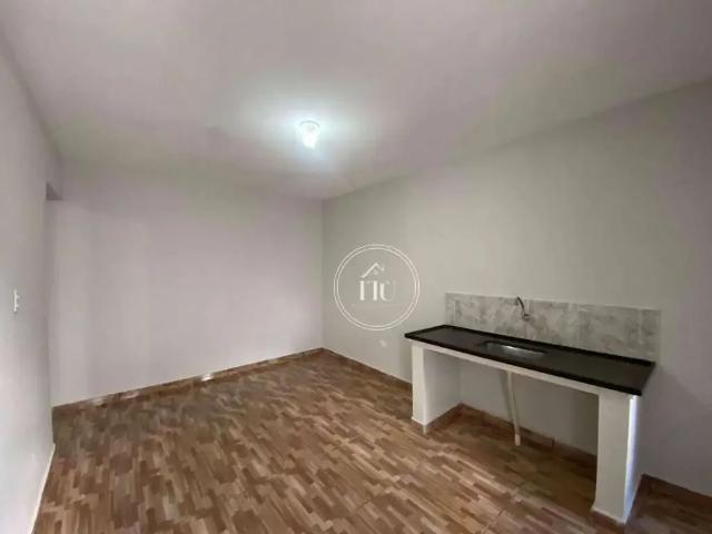 Casa aluguel em Região Imediata de Sorocaba, Região Metropolitana de Sorocaba