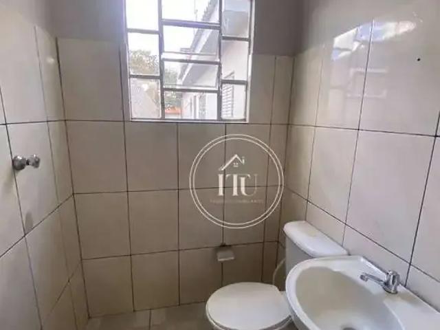 Casa aluguel em Região Imediata de Sorocaba, Região Metropolitana de Sorocaba