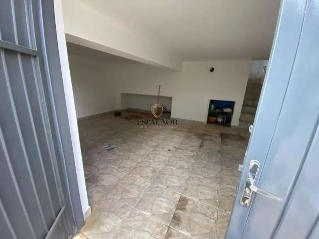 Casa aluguel em Região Imediata de Sorocaba, Região Metropolitana de Sorocaba