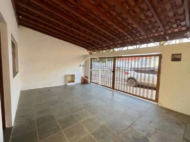 Casa aluguel em Região Imediata de Sorocaba, Região Metropolitana de Sorocaba