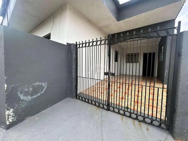 Casa aluguel em Região Imediata de Sorocaba, Região Metropolitana de Sorocaba