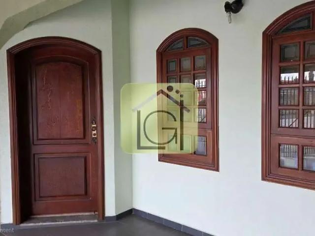 Casa aluguel em Região Imediata de Sorocaba, Região Metropolitana de Sorocaba