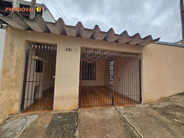 Casa aluguel em Região Imediata de Sorocaba, Região Metropolitana de Sorocaba